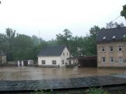 Hochwasser 2013 102